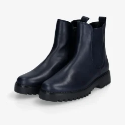 Gabor comfort ​GaborComfort Damen Chelsea Boot-Damen Boots