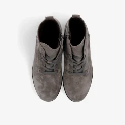 Gabor comfort ​GaborComfort Damen Chelsea Boot-Damen Boots