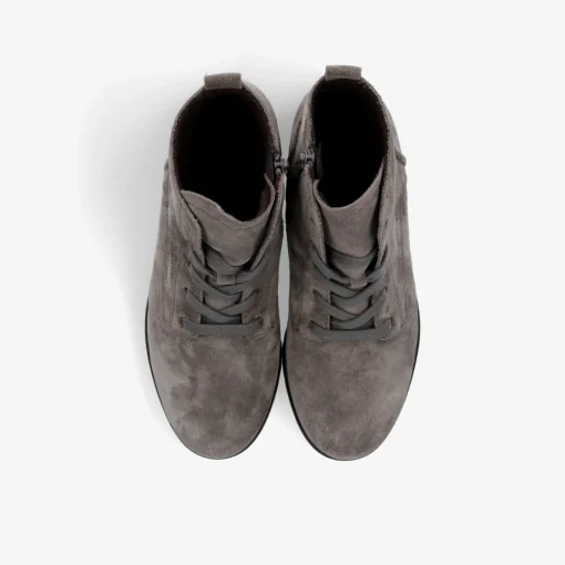 Gabor comfort ​GaborComfort Damen Chelsea Boot-Damen Boots
