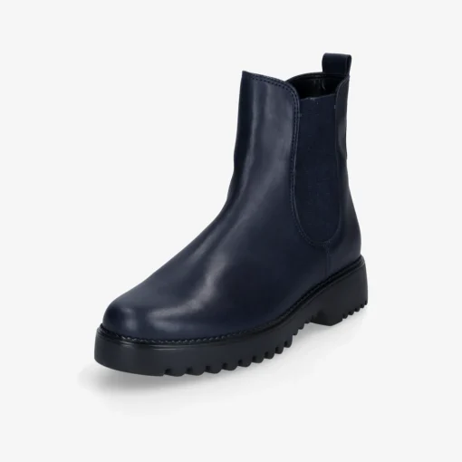Gabor comfort ​GaborComfort Damen Chelsea Boot-Damen Boots