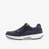 Gabor comfort ​GaborComfort Damen klassische Schnürer-Damen Komfortschuhe | Halbschuhe