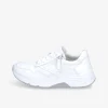 Gabor comfort ​GaborComfort Damen klassische Schnürer-Damen Komfortschuhe | Halbschuhe