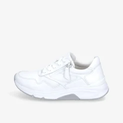 Gabor comfort ​GaborComfort Damen klassische Schnürer-Damen Komfortschuhe | Halbschuhe