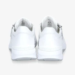 Gabor comfort ​GaborComfort Damen klassische Schnürer-Damen Komfortschuhe | Halbschuhe