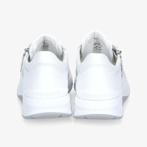 Gabor comfort ​GaborComfort Damen klassische Schnürer-Damen Komfortschuhe | Halbschuhe