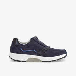 Gabor comfort ​GaborComfort Damen klassische Schnürer-Damen Komfortschuhe | Halbschuhe