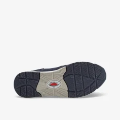 Gabor comfort ​GaborComfort Damen klassische Schnürer-Damen Komfortschuhe | Halbschuhe