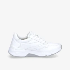 Gabor comfort ​GaborComfort Damen klassische Schnürer-Damen Komfortschuhe | Halbschuhe