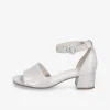 Gabor comfort ​GaborComfort Damen Sandale-Damen Sandalen