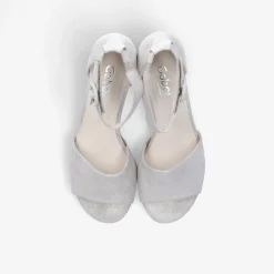 Gabor comfort ​GaborComfort Damen Sandale-Damen Sandalen