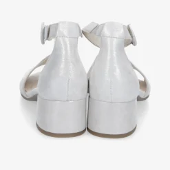 Gabor comfort ​GaborComfort Damen Sandale-Damen Sandalen