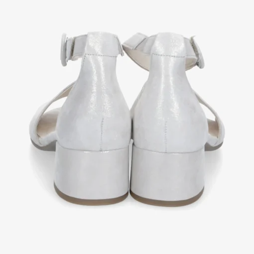 Gabor comfort ​GaborComfort Damen Sandale-Damen Sandalen