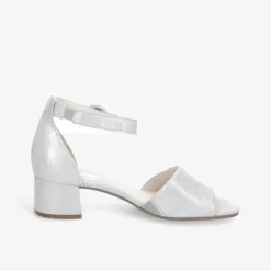 Gabor comfort ​GaborComfort Damen Sandale-Damen Sandalen