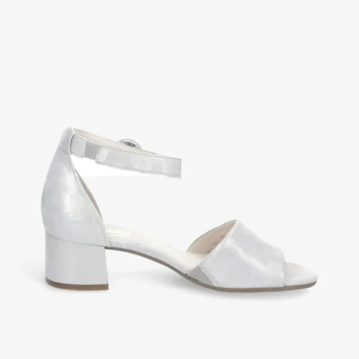 Gabor comfort ​GaborComfort Damen Sandale-Damen Sandalen