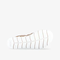 Gabor comfort ​GaborComfort Damen Sandale-Damen Komfortschuhe | Sandalen