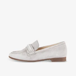 Gabor comfort ​GaborComfort Damen Slipper-Damen Komfortschuhe | Halbschuhe