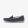 Gabor comfort ​GaborComfort Damen Slipper-Damen Komfortschuhe | Halbschuhe