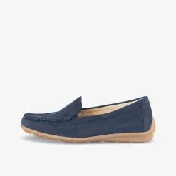 Gabor comfort ​GaborComfort Damen Slipper-Damen Komfortschuhe | Halbschuhe
