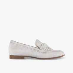 Gabor comfort ​GaborComfort Damen Slipper-Damen Komfortschuhe | Halbschuhe