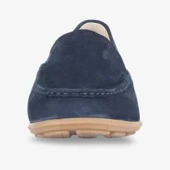 Gabor comfort ​GaborComfort Damen Slipper-Damen Komfortschuhe | Halbschuhe