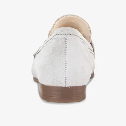 Gabor comfort ​GaborComfort Damen Slipper-Damen Komfortschuhe | Halbschuhe