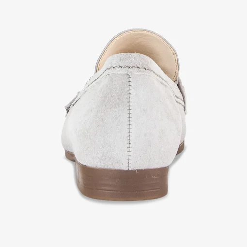 Gabor comfort ​GaborComfort Damen Slipper-Damen Komfortschuhe | Halbschuhe