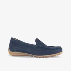 Gabor comfort ​GaborComfort Damen Slipper-Damen Komfortschuhe | Halbschuhe