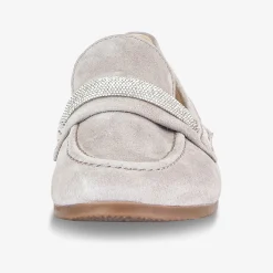 Gabor comfort ​GaborComfort Damen Slipper-Damen Komfortschuhe | Halbschuhe