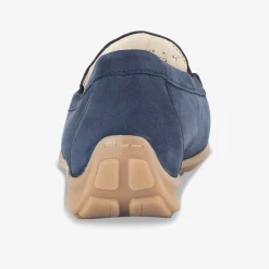 Gabor comfort ​GaborComfort Damen Slipper-Damen Komfortschuhe | Halbschuhe