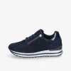 Gabor comfort ​GaborComfort Damen Sneaker-Damen Komfortschuhe | Halbschuhe