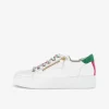 Gabor comfort ​GaborComfort Damen Sneaker-Damen Komfortschuhe | Halbschuhe