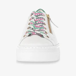 Gabor comfort ​GaborComfort Damen Sneaker-Damen Komfortschuhe | Halbschuhe
