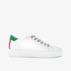 Gabor comfort ​GaborComfort Damen Sneaker-Damen Komfortschuhe | Halbschuhe