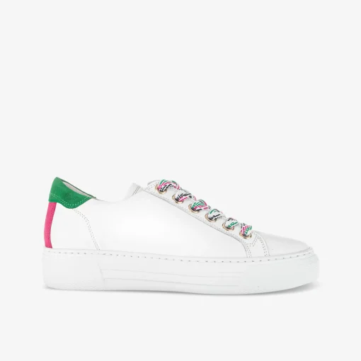 Gabor comfort ​GaborComfort Damen Sneaker-Damen Komfortschuhe | Halbschuhe