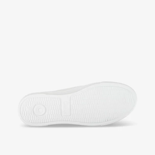 Gabor comfort ​GaborComfort Damen Sneaker-Damen Komfortschuhe | Halbschuhe