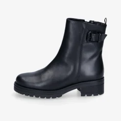 Gabor comfort ​GaborComfort Damen Stiefelette-Damen Stiefeletten | Komfortschuhe