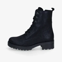 Gabor comfort ​GaborComfort Damen Stiefelette-Damen Stiefeletten | Komfortschuhe