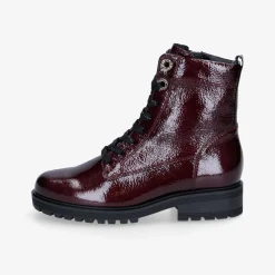 Gabor comfort ​GaborComfort Damen Stiefelette-Damen Stiefeletten | Komfortschuhe