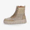 Gabor comfort ​GaborComfort Damen Stiefelette-Damen Stiefeletten | Komfortschuhe