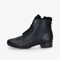 Gabor comfort ​GaborComfort Damen Stiefelette-Damen Stiefeletten | Komfortschuhe