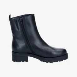 Gabor comfort ​GaborComfort Damen Stiefelette-Damen Stiefeletten | Komfortschuhe