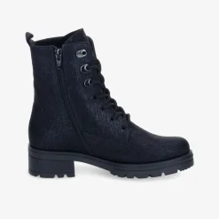 Gabor comfort ​GaborComfort Damen Stiefelette-Damen Stiefeletten | Komfortschuhe