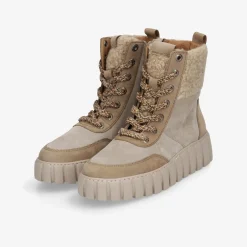 Gabor comfort ​GaborComfort Damen Stiefelette-Damen Stiefeletten | Komfortschuhe