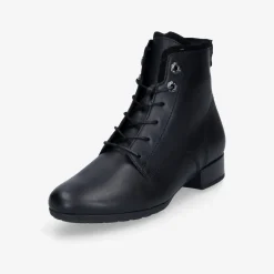 Gabor comfort ​GaborComfort Damen Stiefelette-Damen Stiefeletten | Komfortschuhe