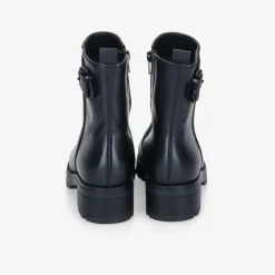 Gabor comfort ​GaborComfort Damen Stiefelette-Damen Stiefeletten | Komfortschuhe