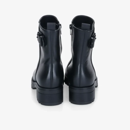 Gabor comfort ​GaborComfort Damen Stiefelette-Damen Stiefeletten | Komfortschuhe