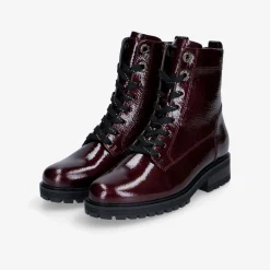 Gabor comfort ​GaborComfort Damen Stiefelette-Damen Stiefeletten | Komfortschuhe