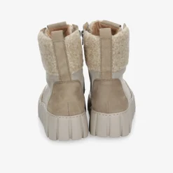 Gabor comfort ​GaborComfort Damen Stiefelette-Damen Stiefeletten | Komfortschuhe