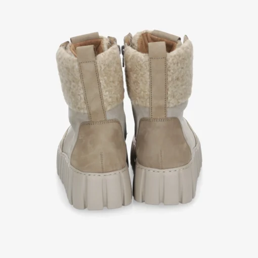 Gabor comfort ​GaborComfort Damen Stiefelette-Damen Stiefeletten | Komfortschuhe