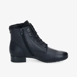 Gabor comfort ​GaborComfort Damen Stiefelette-Damen Stiefeletten | Komfortschuhe